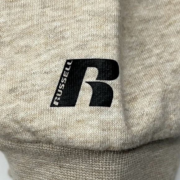 Salpointe Catholic High School Lancers Russell Hoodie XL Extra Large - Picture 7 of 16